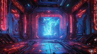 2025.9.4专享！小小航海士外传礼包码全搜罗