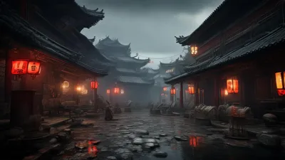 2025年9月6日小小航海士外传兑换码大放送，珍稀道具等你拿